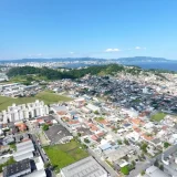 2024: Lançamentos imobiliários em São José
