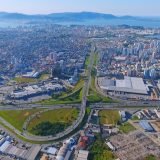 São José: Oportunidades de Crescimento e Valorização Imobiliária